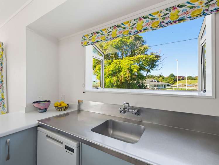 22 Harbour Road Ohope_11