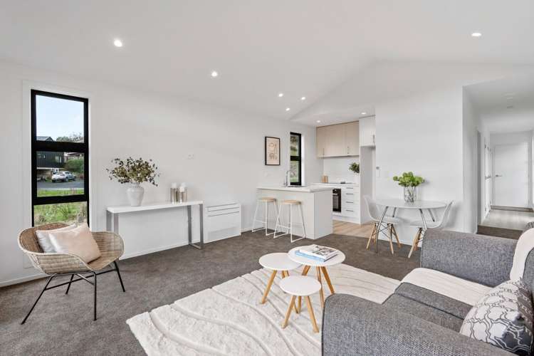 14 Paterson Road Mosgiel_6