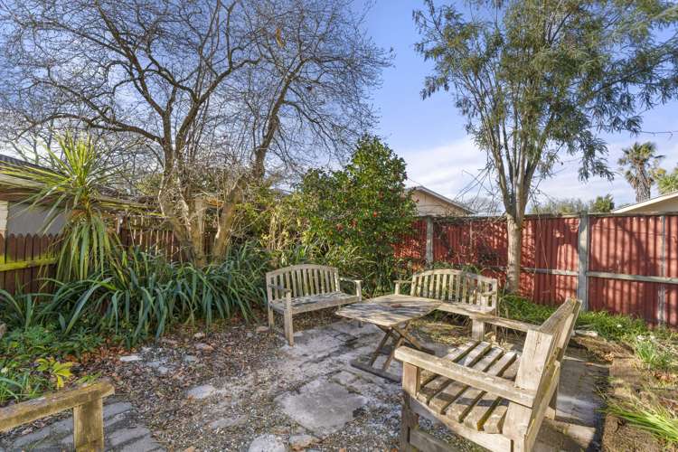 51 Leefield Street Blenheim Central_13