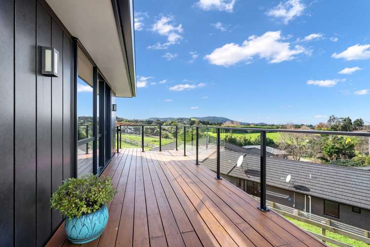 42 Hawken Road Maunu_23