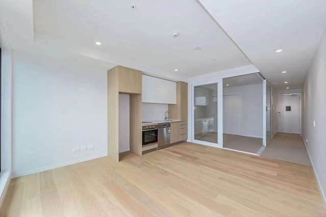 425/43 Edwin Street Mount Eden_1