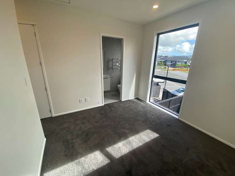 55 Te Taruna Drive Milldale_7