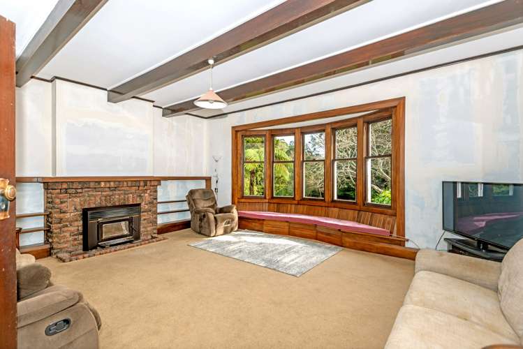 758 Glenroy Road Whangara_14