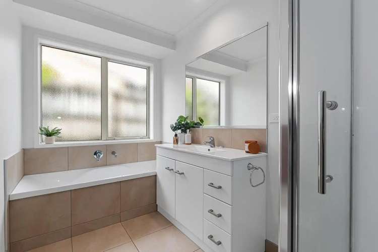 8 Briden Drive Tikipunga_14