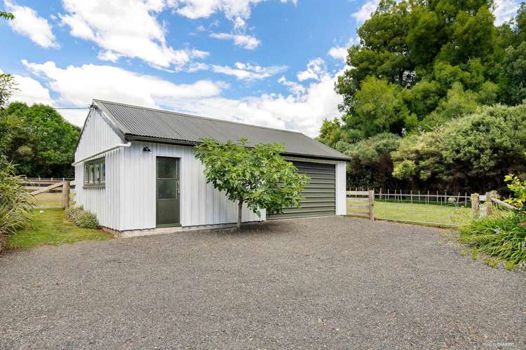 23 Maxted Road Ramarama_40