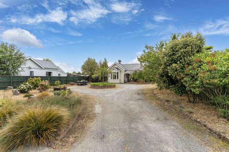 234 & 234a Union Street Milton_16