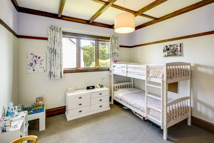 82 Napier Terrace Hospital Hill_14