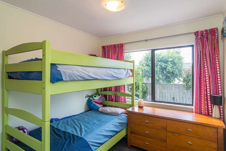 85 Queens Road Waikanae Beach_13