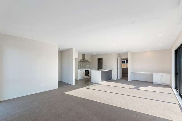 2 Lock Crescent Kaiapoi_2