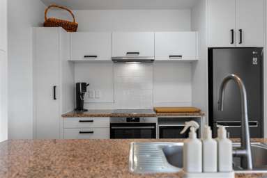 36/124 Stancombe Road_4