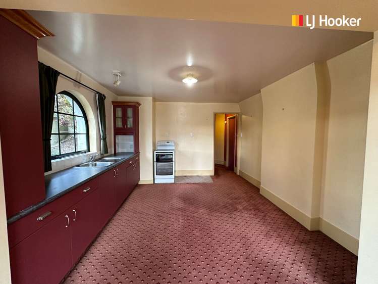 6 Emerson Street Concord_3