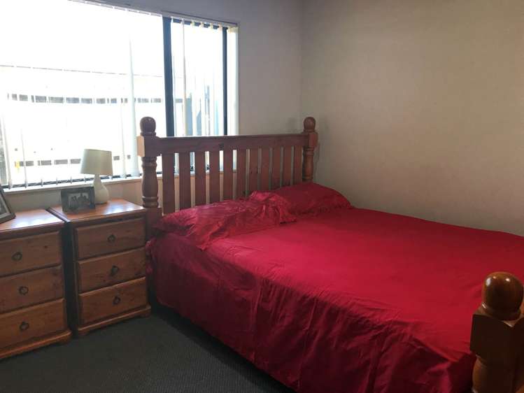 39 Langiola Drive Favona_11