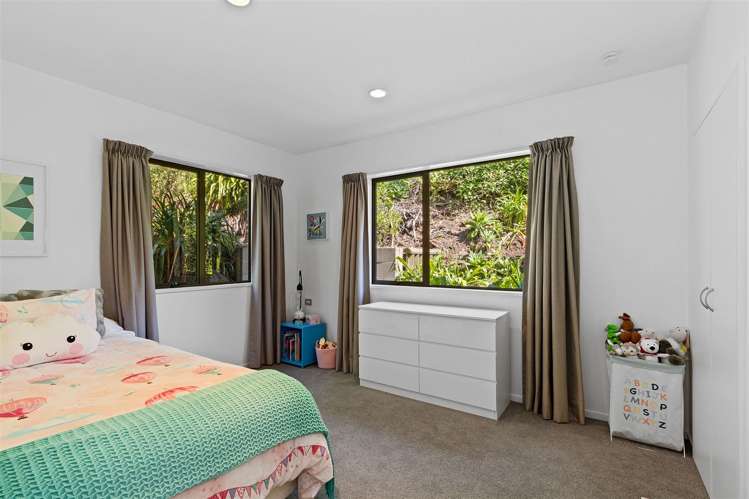 50a Kidson Terrace Cashmere_10