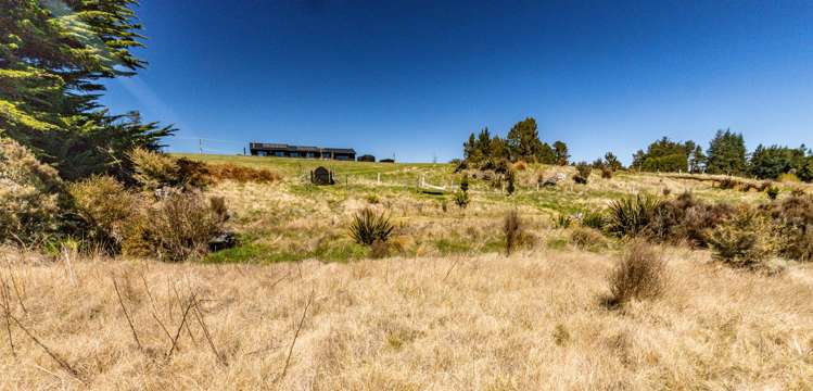 133 Matapuna Road Horopito_26