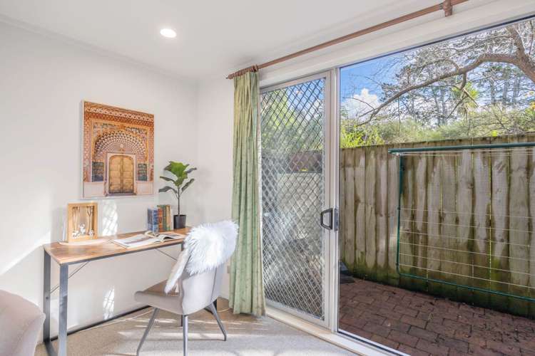 34/3 Wagener Place Mount Albert_6