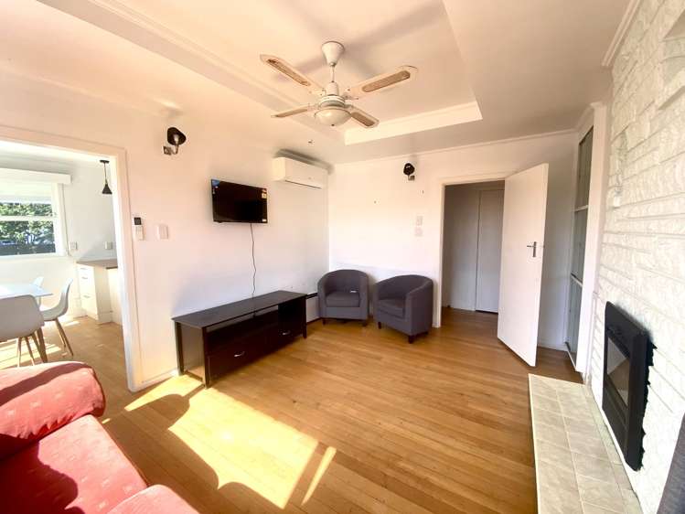 150 Malfroy Road Hillcrest_2