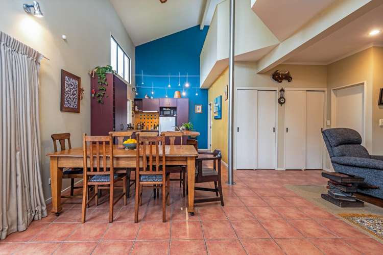 232 Park Road Hokowhitu_8