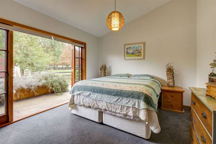 21 Tuahiwi Road Tuahiwi_9