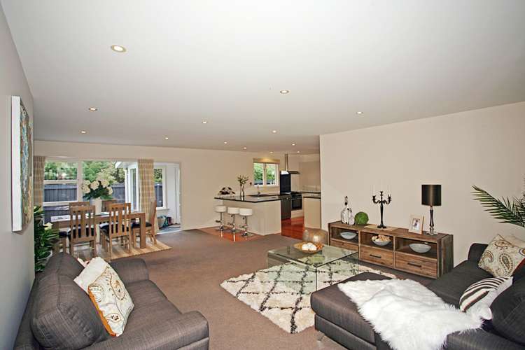 366 Ellesmere Junction Road Springston_2