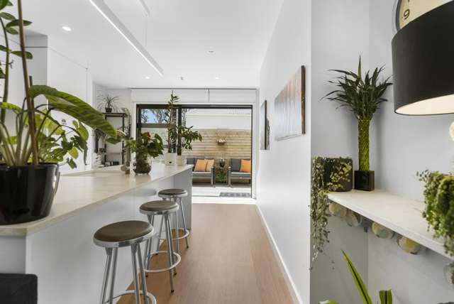 63D Neil Avenue Te Atatu Peninsula_4