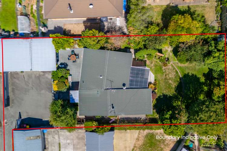 12 Corry Crescent Witherlea_16