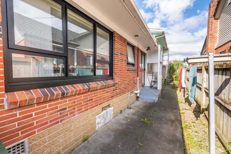 2/436 Great South Road Papatoetoe_10