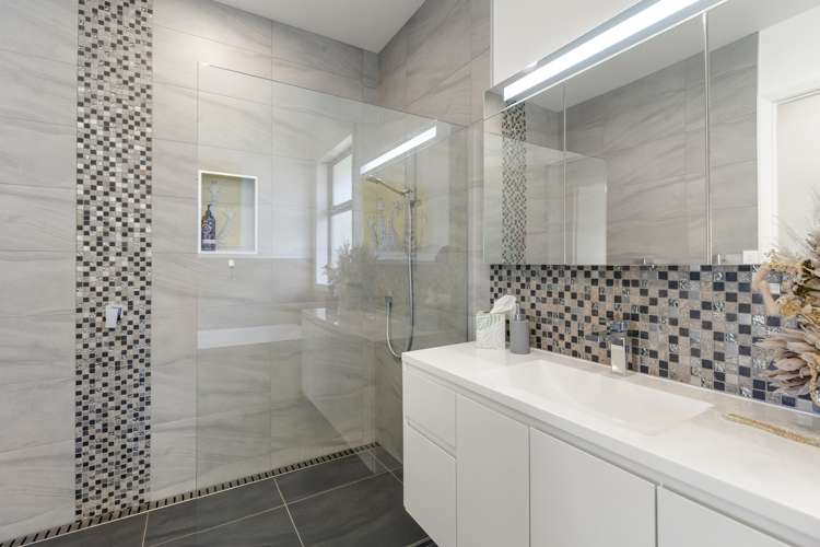 96 Dyke Road Karaka_21