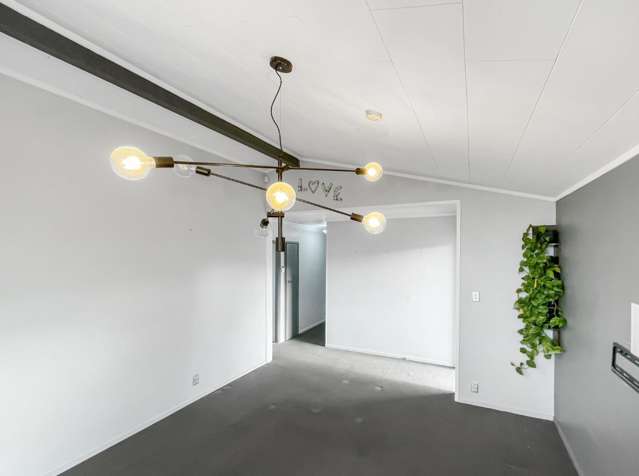 803A Avenue Road East 10482_2