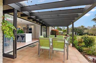 5 Elgin Place_2