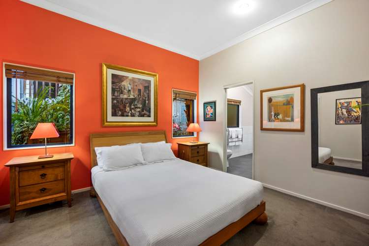 6b Willow Avenue Birkenhead_13