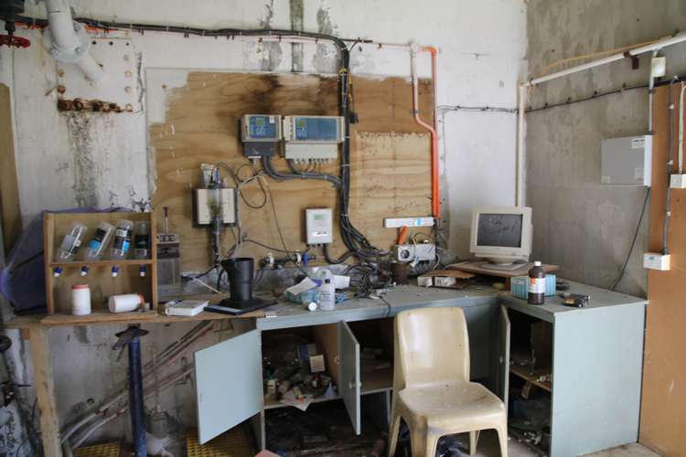 429 Wilsons Lead Road Westport_5