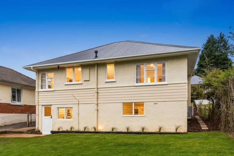 195 Helensburgh Road Wakari_10