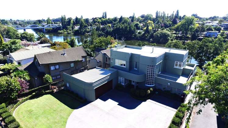 1212 Victoria Street Whitiora_16