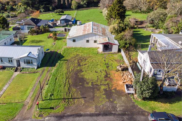 89 Hovding Street Norsewood_20