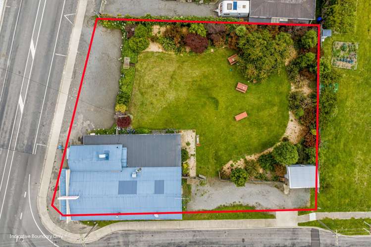 9 Mills Street Seddon_13