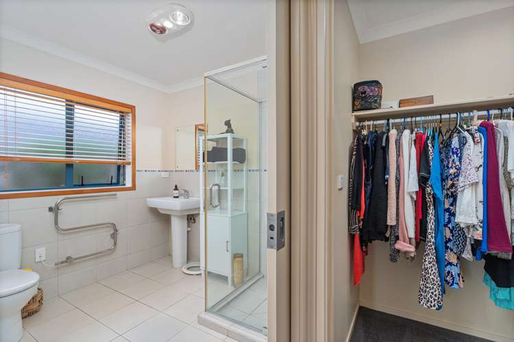 19 Cobham Lane Whitianga_16