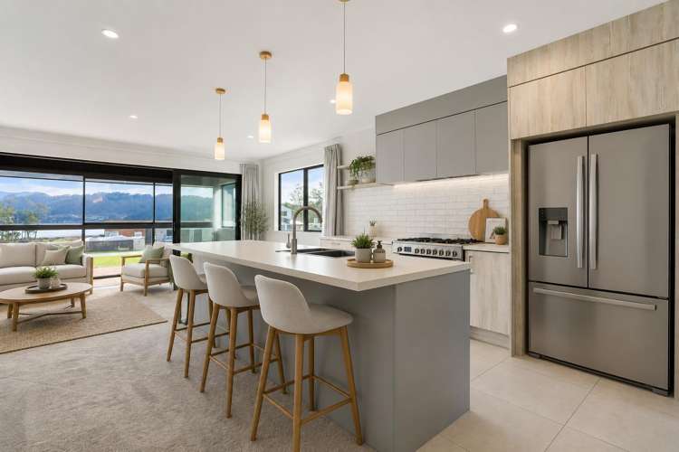18 Pinnacles Lane_2