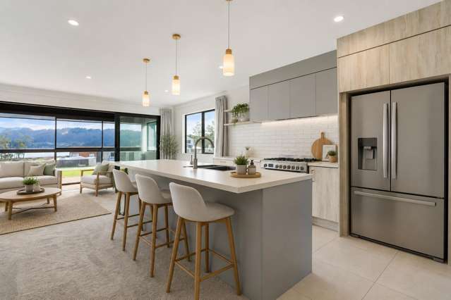 18 Pinnacles Lane Pauanui_3