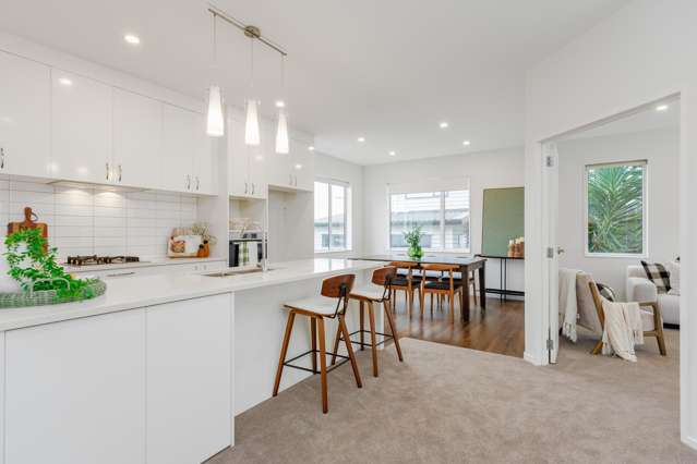 16 Jamish Drive Warkworth_3