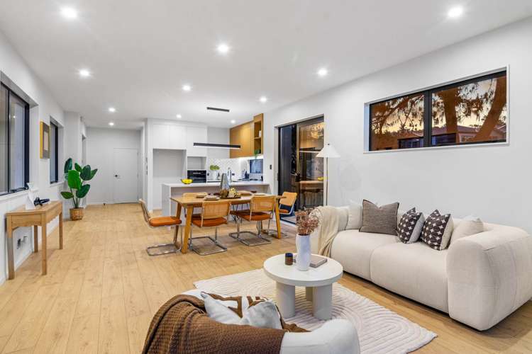 7 Weetman Drive Browns Bay_6