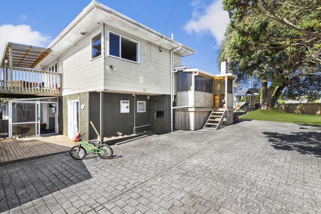 2 Ranum Road Papatoetoe_3