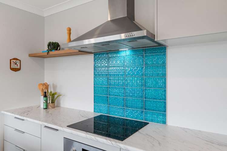 23 Kotiate Street Papamoa Beach_30