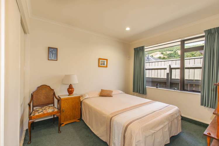 3 Dayman Way The Wood_9