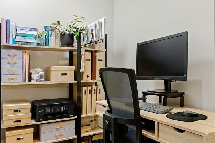 7 Herbs Place Cashmere_12