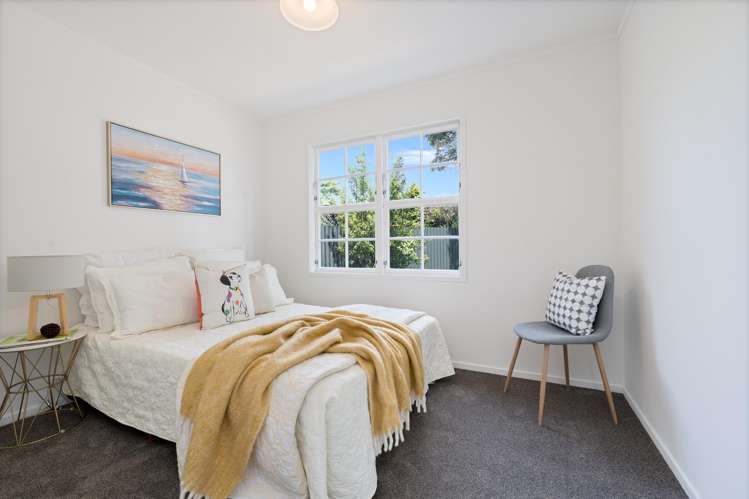 402 West Coast Road Glen Eden_9