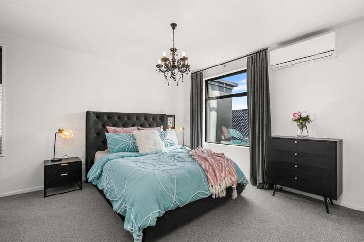 93 Innes Road St Albans_7