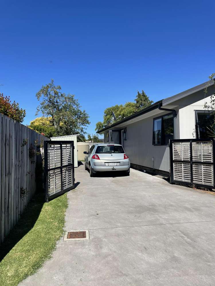 103B Barry Road Waihi_14