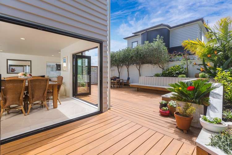 5/7 Ngake Street Orakei_14