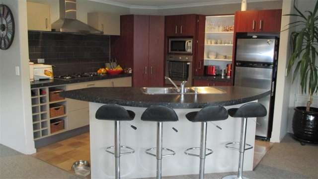 9 Ford Mews Springston_1