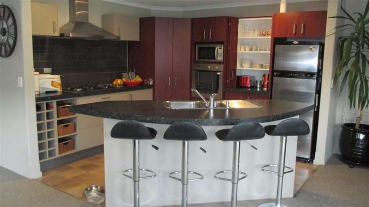 9 Ford Mews Springston_1